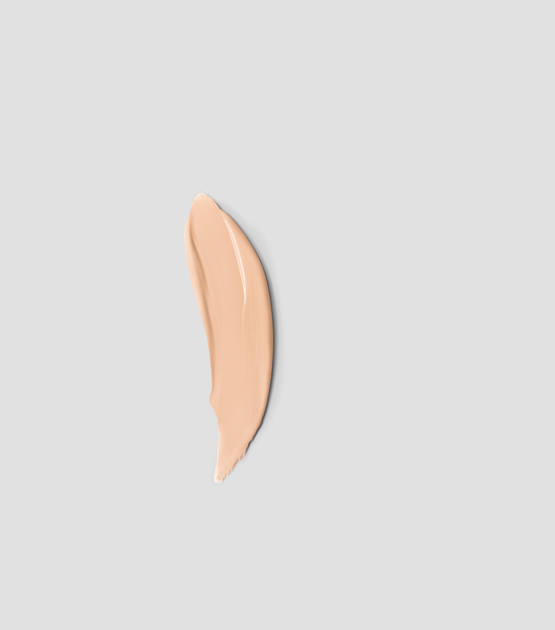 Corrector, Everlasting Concealer 01 Light, 12 ml